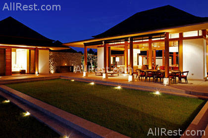 Jivana Villas 11